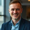 James Wilson — fieryplay casino expert